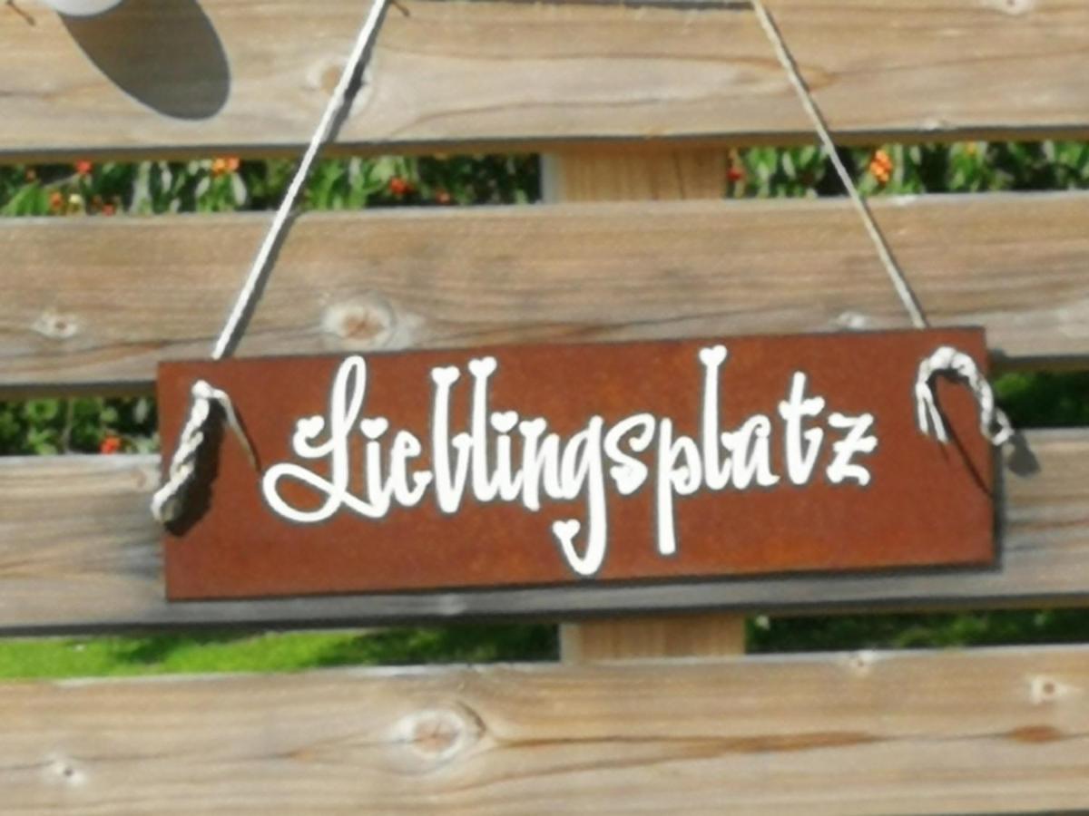 B&B Whitianga Vinelz Экстерьер фото