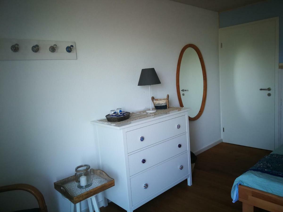 B&B Whitianga Vinelz Экстерьер фото